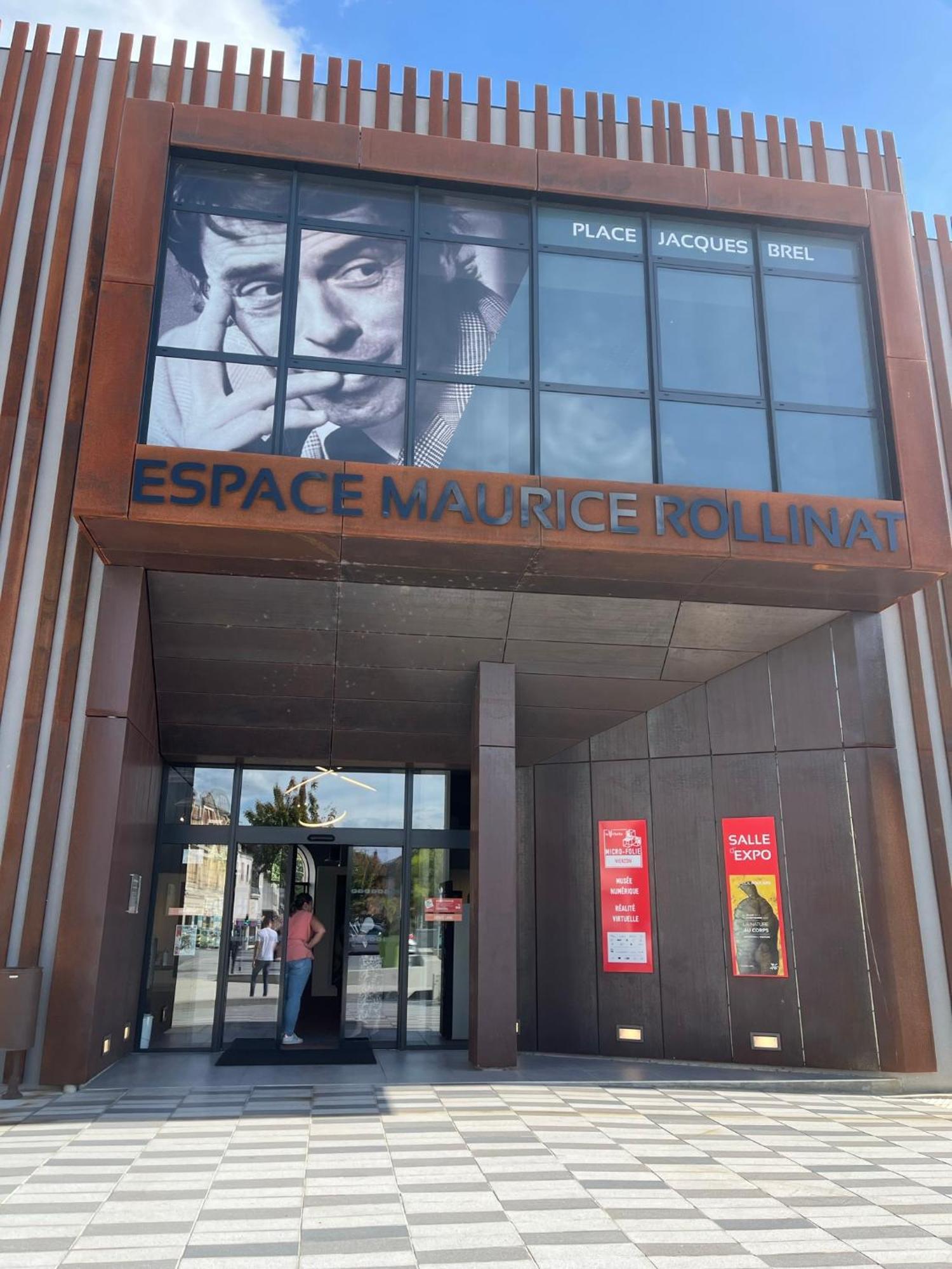 Studio Tropical , Vierzon , Proche Gare , Tout Confort Exterior photo